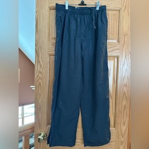 Starter Athletic Pants